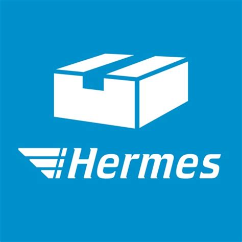 verzenden met hermes|Hermes versandservice.